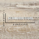 Catlove Easter Chicken Metal Cutting Dies Scrapbooking Mold Knife Stencil Die Cuts Card Making DIY Craft Embossing New Dies For