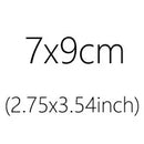 Sky Blue Gift Bag, Drawstring Organza Bag, Wedding Packaging, Jewelry Storage Bags, Mesh Sachet Pouch, 100Pcs