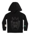 2024 Mother Kids Hoodies Kids Clothes Boys Girl Outfits Child Sweaters For Children Top Baby Boys Clothing Children's Clothing