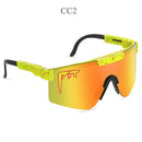 46084086300895