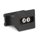 SVBONY Fully Metal Dovetail Board Dot Finder Mounting Bracket