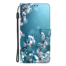 45962082025695|45962082484447