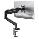 Support Monitor, Articulated Monitor Arm, Bracket For Monitor, Support Portable Monitor, Free Shipping, From Brazil