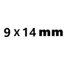 46112044187871|46112044450015|46112044548319