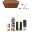 44671877415135|44671877447903|44671877480671|44671877513439|44671877546207