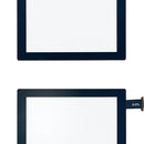 New For Lenovo Tab M10 HD TB-X505 X505F TB-X505L X505 TB-X505X 10.1" Touch Screen + OCA LCD Front Glass Panel Replacement