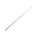 Mini Portable Telescopic Magnetic Magnet Pen Pick Up Rod Stick Extending Magnet Handheld Pick Up Mini Pen Hand Tools Sets