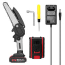 44404460486879|44404460519647|44404460552415|44404460585183|44404460617951|44404460650719