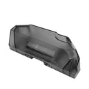 Fit For Dreame L10s Pro Ultra Heat, Dreame Bot X30 Ultra /X30 Pro, S10 Pro Ultra Parts Roller Side Brush Filter Mop Dust Bag Box