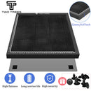 EU Warehouse Honeycomb Working Table Laser Enquipment Parts For CO2 Cutting Machine/Laser Engraver 400x400/430x400mm CNC Parts