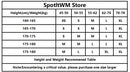 Retro Crocodile Pattern Short Women's Leather Jacket High Collar Zipper Loose Long Sleeve Jackets 2026 Lady Street Daily Wear