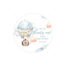 46272361464031|46272361562335|46272361627871|46272361922783