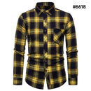 45367008461023|45367008526559|45367008559327|45367008624863|45367008690399|45367008723167|45367008788703