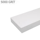 Adaee 1 Piece Corundum Whetstone Knife Sharpening Stone Kitchen Whetstone Tool Outdoor Sharpening Necessary Gadget Accessories