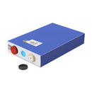 LiitoKala 3.2V 105Ah lifepo4 battery 3C 300A discharge for DIY 12V 24V Electric RV Golf car outdoor solar energy Rechargeable