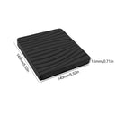 USB External CD DVD Reader CD/DVD Drive Burner Reader External DVD CD Writer Drive Portable Burner Reader for Laptop Desktop PC