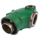 AP03 Exhaust Elbow Replaces For Volvo Penta PN: 861289