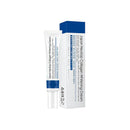 Collagen Neck Cream Anti-aging Tightens Lifts The Neck Chin Efficient Reducing Fine Lines In Skincare Brightening Moisturizing