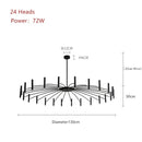 44457718972639|44457719005407|44457719038175