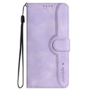 Flip Cases For Realme 12+ Cover on For OPPO Realme 12 Pro+ Plus Realme12 Narzo 70 Pro 5G Magnetic Stand Phone Protective Bags