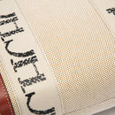 Luxury Brand 2023 Winter Women's High Capacity Tote Bag Luxury Travel Shopping Handbag Fashion Women's Commuter Bag