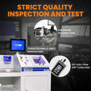 Turbo Turbocharger For Chevrolet Cruze sonic Buick Encore 1.4L A14NET 781504