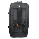 LQARMY 30L 45L 80L Sport Travel Bag Molle Tactical Backpack Gym Fitness Bag Large Duffle Bags for Camping Hunting Fishing