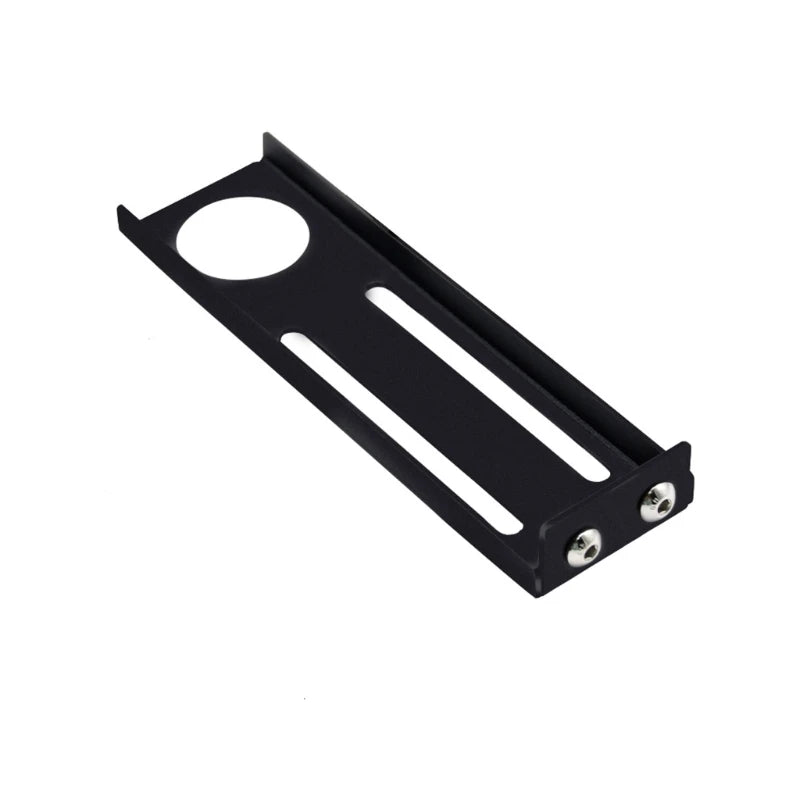 Upgraded Filament Spool Holder with Built-in Bearing Bracket for Ender-3 Wholesale