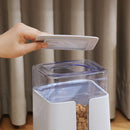 3.5L Pet Automatic Feeder Water Dispenser Cat Drinker Feeding And Watering Food Feed Drinking Bowl For Dogs Cat Accessories