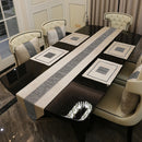 44537183240415|44537183273183|44537183305951