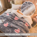 44441612419295|44441612452063|44441612484831|44441612517599