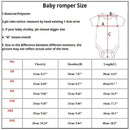Papa Tu Es Le Meilleur Baby Bodysuit Cute Summer Baby Romper Body Boys Girls Clothes Outfits Baby Wear Father's Day Gift