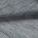 Fashion Men's T-Shirts Tank Tops Undershirt Gym Workout Stringer Fitness T-Shirt Beater Underwear Vest Clothing For Man