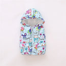 45321299787999|45321299820767|45321299853535|45321299886303|45321299919071