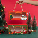 44574455660767|44574455693535