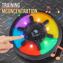 Memory Training and Development of Brain Toys - Handheld Game Console,Christmas, Halloween, Thanksgiving, New Year birthday gift