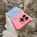 45665150501087|45665151123679|45665151353055|45665152139487|45665152434399|45665152663775|45665152794847|45665153155295|45665153384671|45665153712351|45665153876191|45665154760927|45665155121375|45665155317983