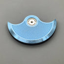 Customized NH36 NH35 Rotor Automatic Hammer Rotor Fit for NH34 NH35 NH36 NH38 4R35 7S26 Watch Movement Rotor Part