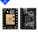 Neuester Mellow Fly TMC2209 Schrittmotor-Treiber StepStick UART 2.8A Silent 3D-Drucker-Teile für Rumba32 FLY-CDY Mini V1 Platine