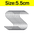 46294536454367|46294536814815|46294536945887