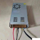 ( 12V 110V 220V ) 4500psi 300bar 30mpa Pcp Compressors 12 110 220 V Pcp Pump Pcp Air Rifle Pcp Pumps Car Pump Pcp Air Compressor