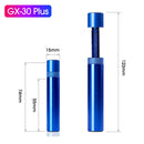 46245031870687|46245032362207