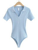 44443915747551|44443915780319