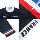 Mexico Team Men Cycling Jersey MTB Maillot Bike Shirt Downhill Jersey High Quality Pro Team Tricota Mountain Bicycle Clothing