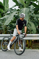 YKYWBIKE Men Cycling Jersey 2026 Racing Pro Summer Bicycle Shirt Short Sleeve Road Bike MTB Tops Biking Clothing Breathable