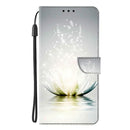 45962082943199|45962084647135