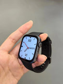 Huawei Watch Fit 3 Smartwatch 1.82" AMOLED Screen 10-Day Battery Life All-Round Health Fitness Tracker for man woman