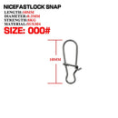 46446353219807|46446353252575