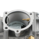 Carburetor For Harley Davidson CV40 for Sportster for Softail 88-17 Aftermarket