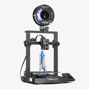 Creality Ender-3 V3 KE 3D Printer 500mm/s Fast Printing Speed Sprite Direct Drive Extruder EU